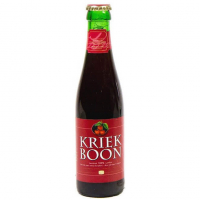 Пиво Kriek Boon