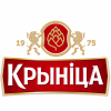 Пиво Gold Lager
