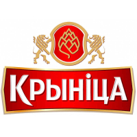 Пиво крынiца Extra