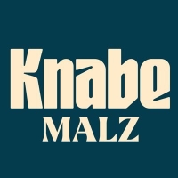 Пиво Knabe Malz