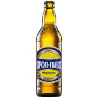 Пиво Жигулёвское Пиво Жигулёвское