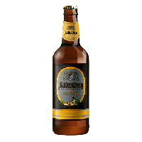 Пиво Kaltenberg Hefeweissbier