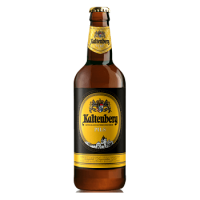 Пиво Kaltenberg Pils