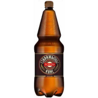 Пиво Квас Старажытны Бачкавы