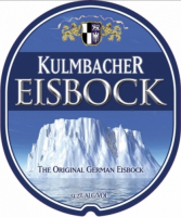Пиво Eisbock (2020)