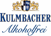Пиво Kulmbacher Alkoholfrei
