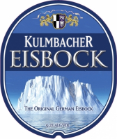 Пиво Kulmbacher Eisbock