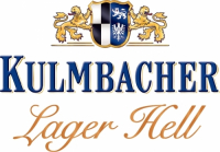 Пиво Kulmbacher Lager Hell