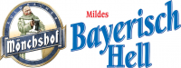 Пиво Mönchshof Hell