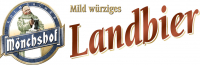 Пиво Mönchshof Landbier