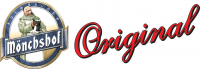 Пиво Mönchshof Original