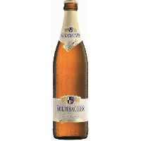 Пиво Kulmbacher Edelherb
