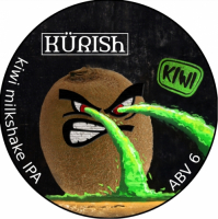 Пиво Kiwi Пиво Kiwi