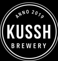 Пиво Vājkalna IPA