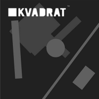 Пиво Kellerbier V2.0