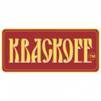 Пиво Квас Хлібний