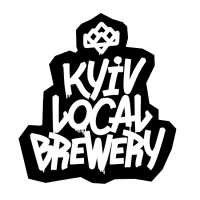 Пиво Christmas Ale