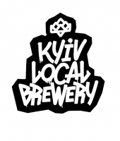 Пиво Grape Passion Brut IPA