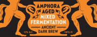 Пиво Ancient Dark Brew Пиво Ancient Dark Brew