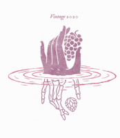 Пиво Reverse Engineered Rose