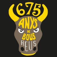 Пиво 675 Anys De Bous Пиво 675 Anys De Bous