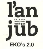 Пиво Eko's 2.0 Пиво Eko's 2.0
