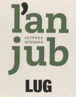 Пиво LUG Пиво LUG