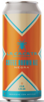 Пиво Coffee Brown Ale Пиво Coffee Brown Ale
