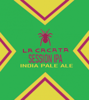 Пиво Session Ipa Пиво Session Ipa