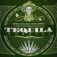 Пиво Tequila Sunrise