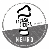 Пиво Neuro Пиво Neuro
