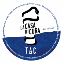 Пиво T.A.C. Пиво T.A.C.