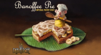 Пиво Banoffee Pie Пиво Banoffee Pie