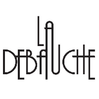 Пиво Big Boy Chili Imperial Stout Пиво Big Boy Chili Imperial Stout