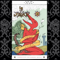 Пиво Cognac Barrel XO