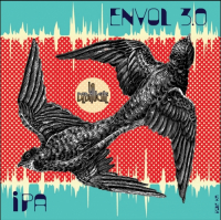 Пиво Envol 3.0
