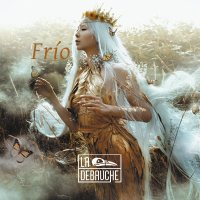 Пиво Frío Пиво Frío