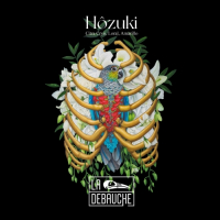 Пиво Hozuki Пиво Hozuki