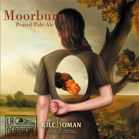 Пиво Moorburn Пиво Moorburn