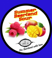 Пиво Summer Beerland Sour Пиво Summer Beerland Sour