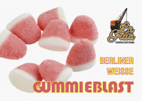 Пиво GummieBlast