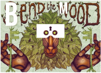 Пиво Bend the Mood