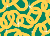 Пиво Bow Wow Wow Yippie Yo