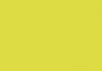 Пиво Brew T'Aiz' #03 Fruity Season