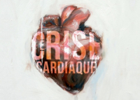 Пиво CeRISE Cardiaque