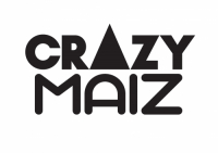 Пиво Crazy Purple Maiz'