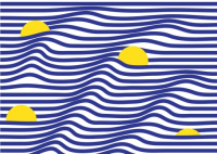 Пиво Cute Konatsunami