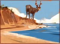 Пиво D La Réponse D