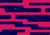 Пиво Gosathoustra