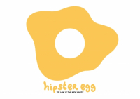 Пиво Hipster Egg
